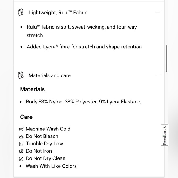 Men’s Surge warm half zip Lululemon XXL 10/10 condition Grey - Picture 2 of 6